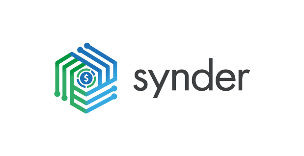 synder