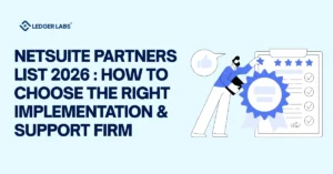 netsuite partner list