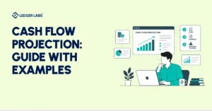 Cash Flow Projection