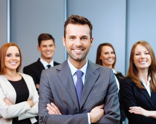 International Taxation Services