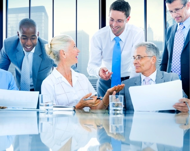 Payroll Accounting Services For USA Businesses 2 1 1