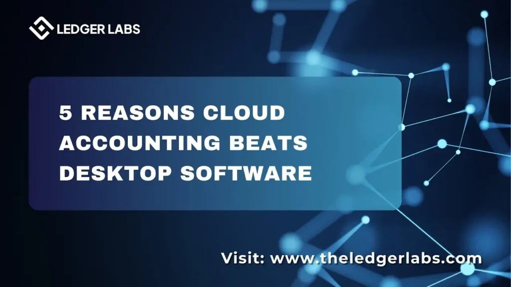 Ebooks 43 5 reasons cloud accounting beats desktop software 3