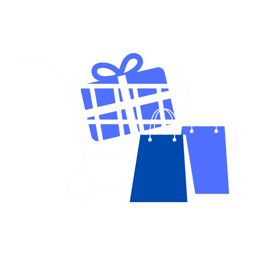 Accounting Services for Facebook Marketplace Sellers 1 Add a subheading 1