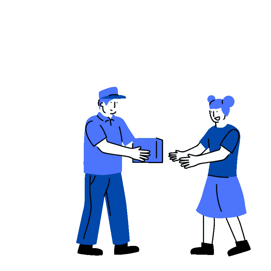 Accounting Services for Walmart Sellers 1 Add a subheading 2