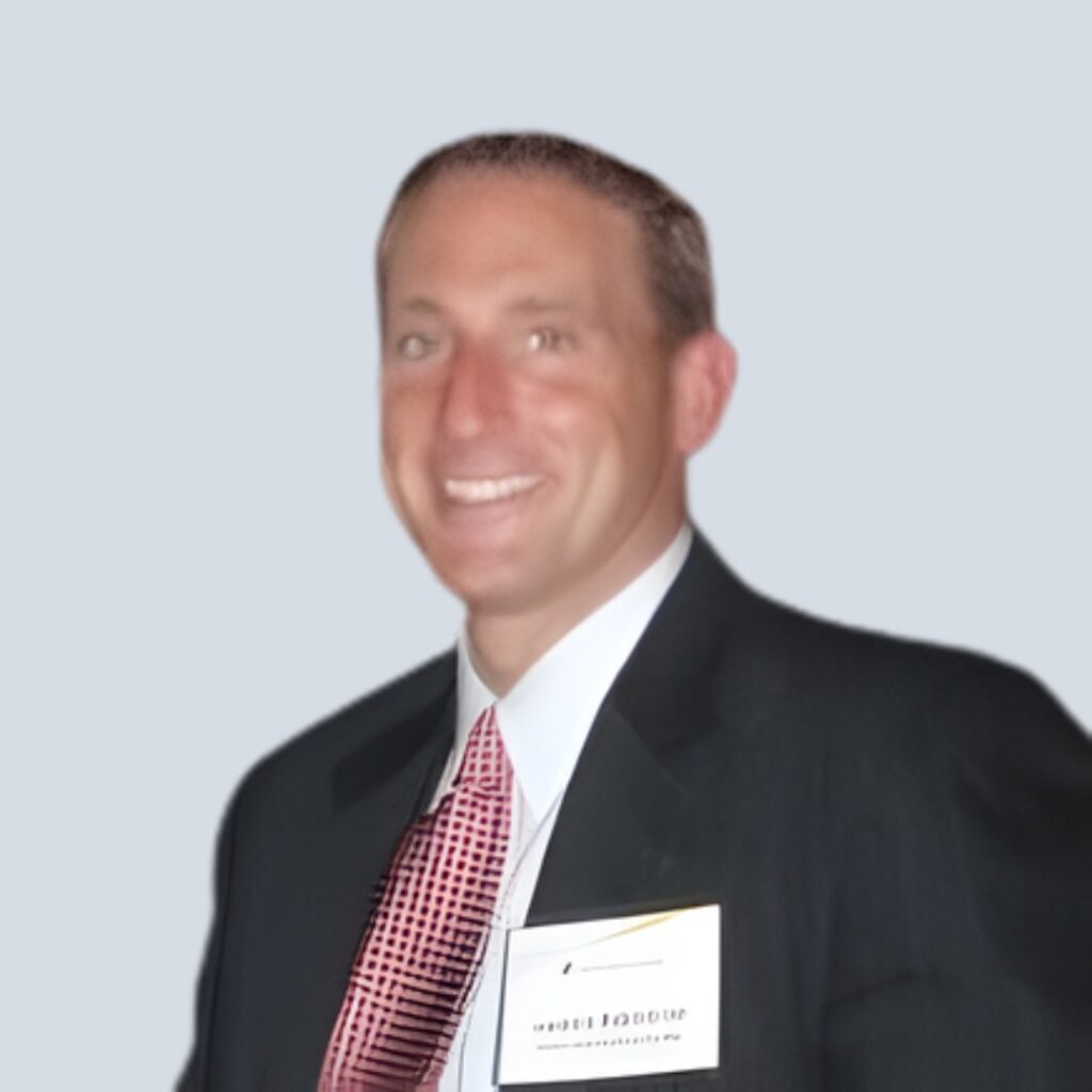 Our Story 24 Add a subheading 23