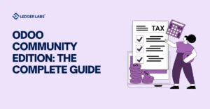 Odoo Community Edition: Complete Guide