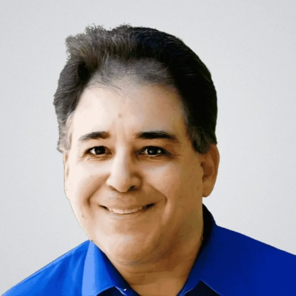 Our Story 22 Addasubheading12