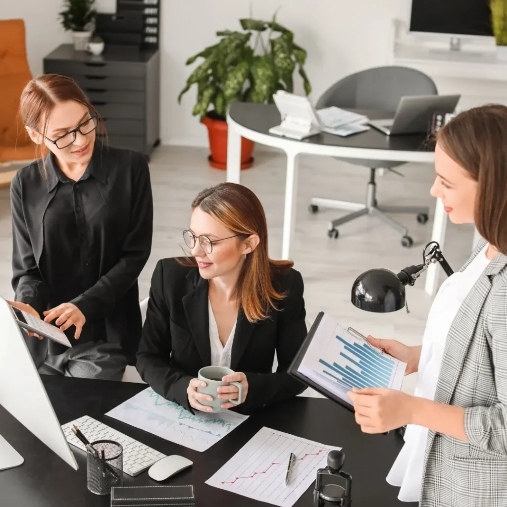 Accounting Services for Walmart Sellers 17 Addasubheading24