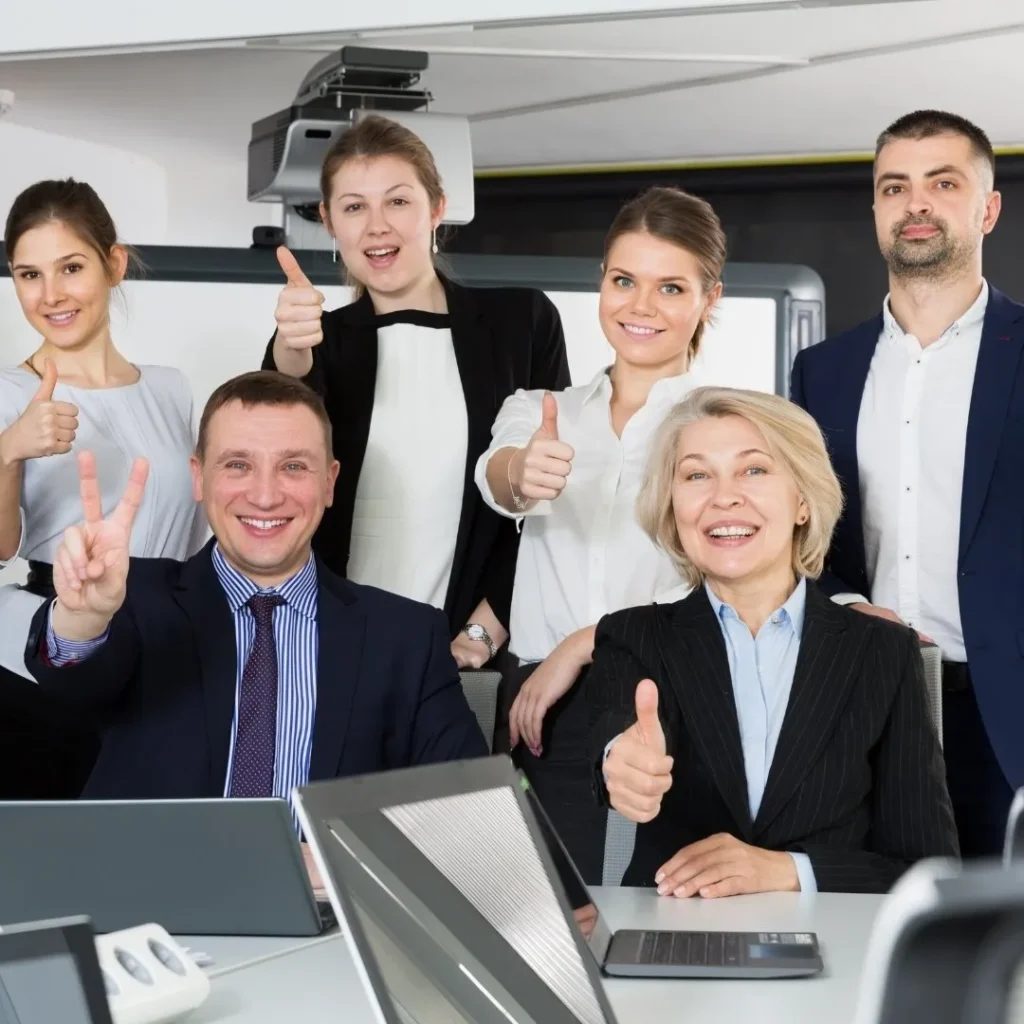 Bookkeeping Services for Amazon Sellers 16 Addasubheading26