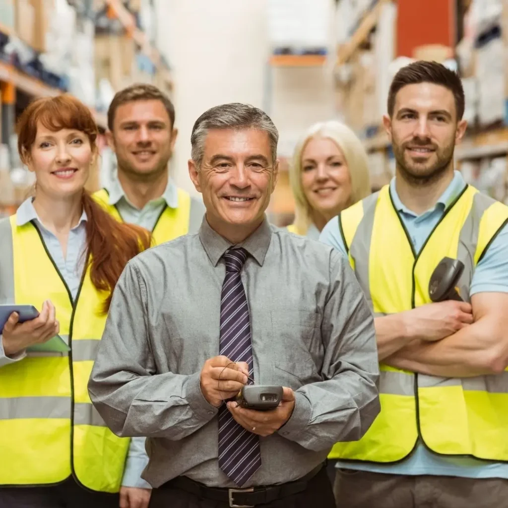 Accounting Services for Target Sellers 16 Addasubheading28