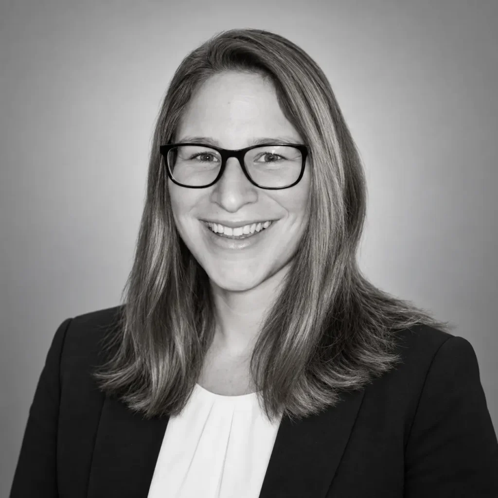 Allison Rinehimer Picture