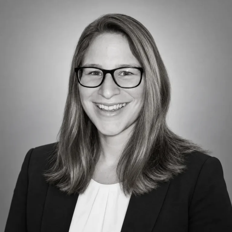 Allison Rinehimer Picture
