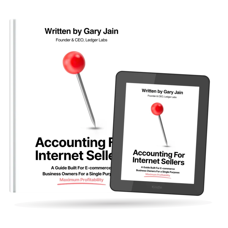 Ebooks 1 Kindle tablet 2