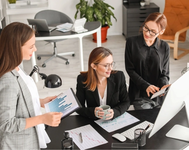 Transaction Services and Consultative Accounting Services For USA Businesses 1 Untitleddesign10