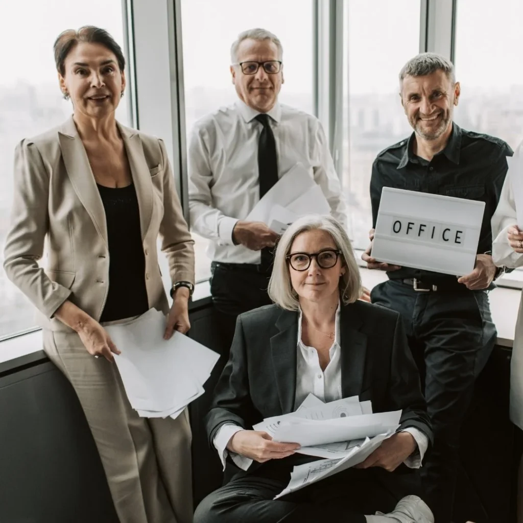 Accounting Services for eBay Sellers 17 ebay