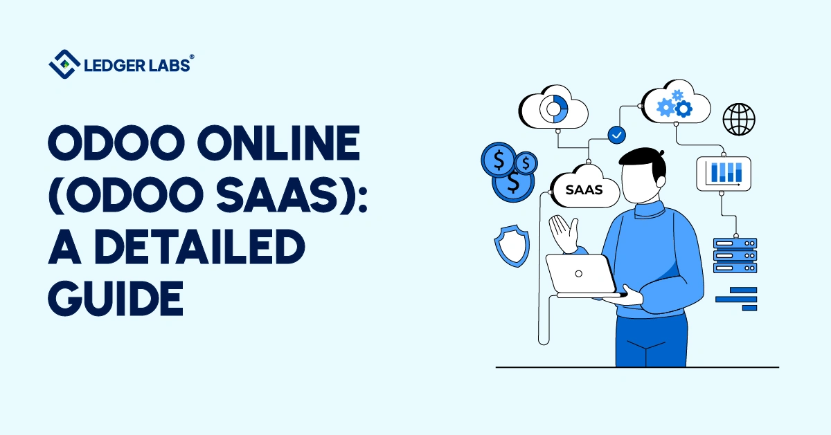 odoo saas a detailed guide