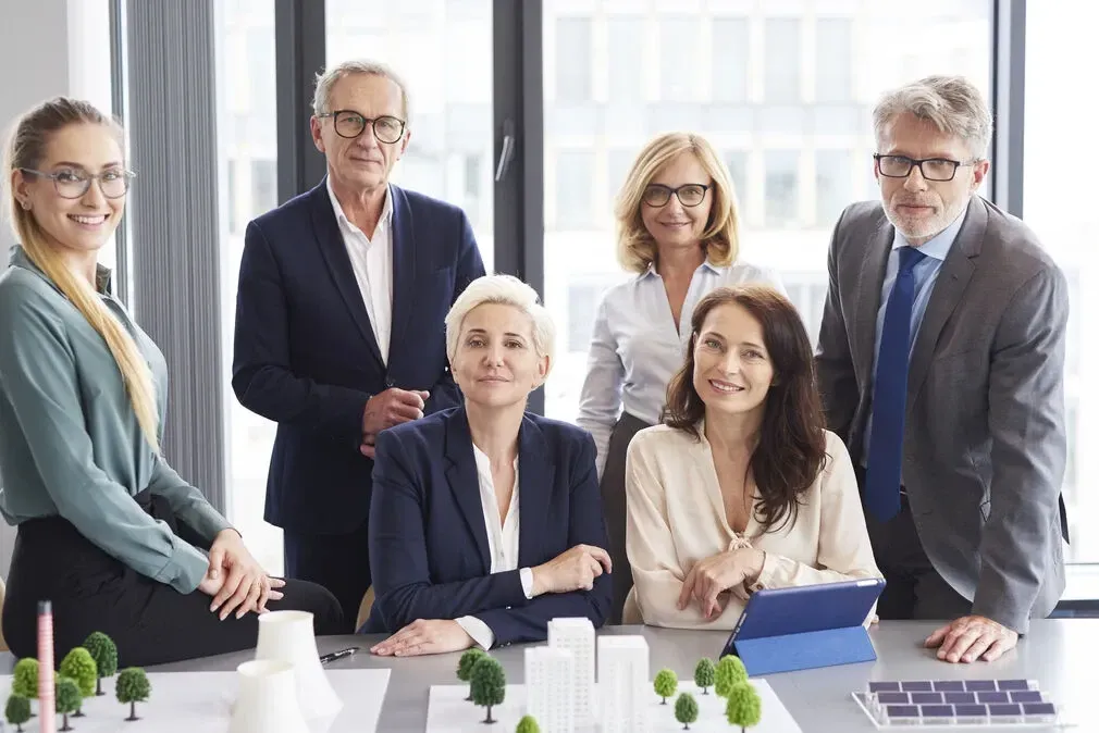 Outsource Corporate Services For USA Businesses 1 tmp254sdp00