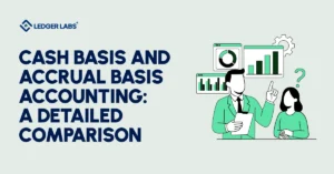 Resources 5 cash basis and accrual basis accounting