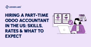Resources 6 Hiring a Part-Time Odoo Accountant