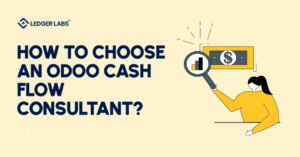 Resources 4 Odoo Cash Flow Consultant