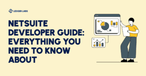 NetSuite Developer Guide: Everything You Need to Know About