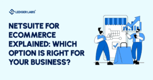 Resources 3 NetSuite for Ecommerce