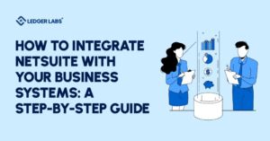 Resources 7 NetSuite integration