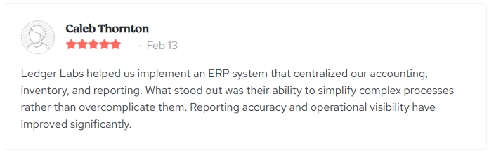 Screenshot+2026-02-23+140400