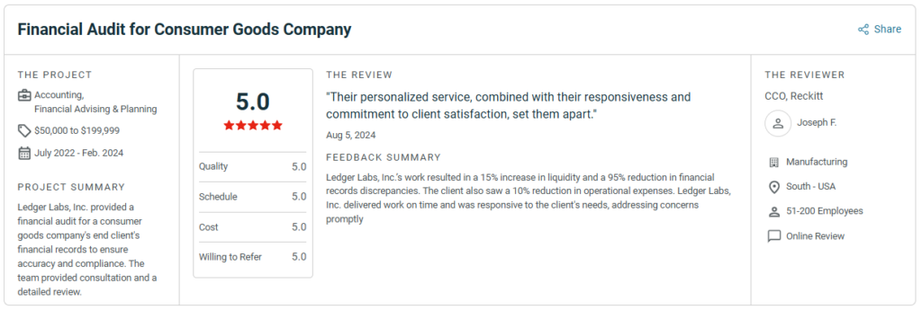 Screenshot+2026-02-24+120838