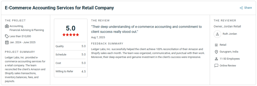 Screenshot+2026-02-24+165748