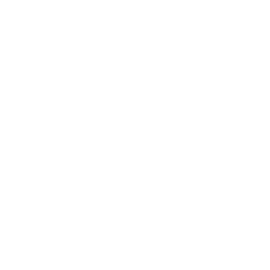 sage1