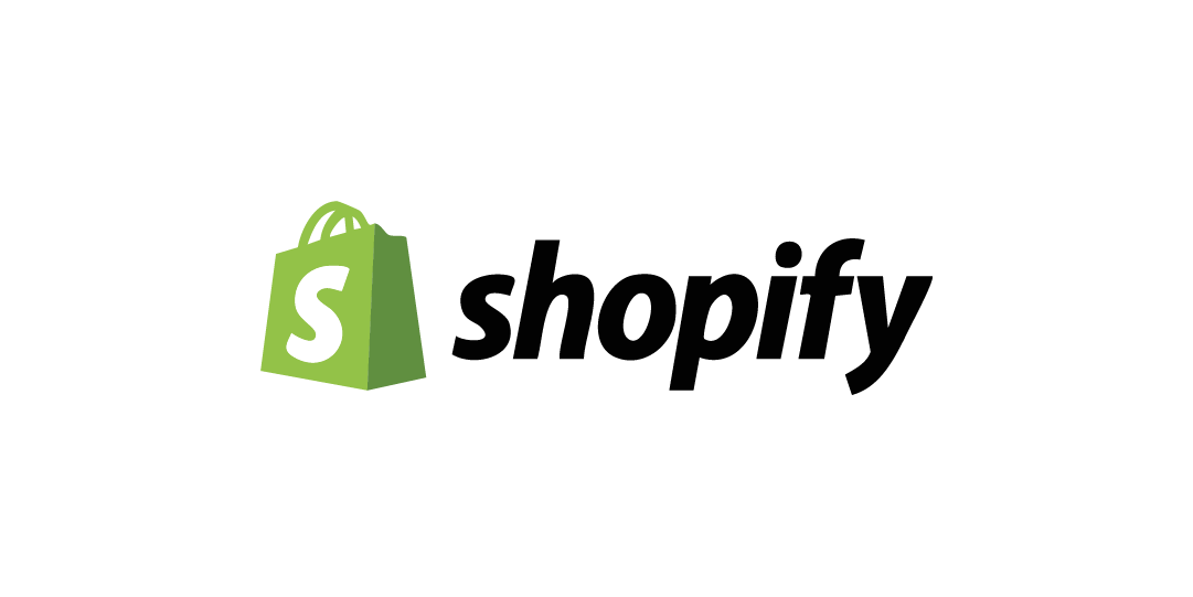 Shopify