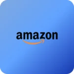 Finovate ecommerce - amazon
