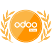 ODOO Partner