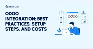 Odoo Integration