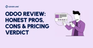 Odoo Review: Honest Pros, Cons & Pricing Verdict