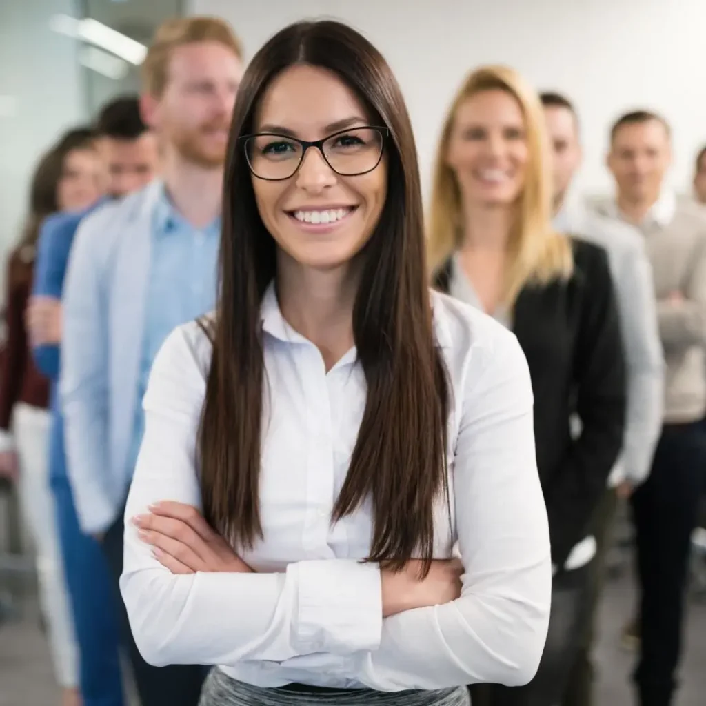 Accounting and bookkeeping canada-2