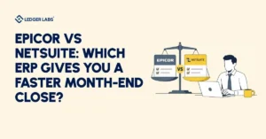 epicor vs netsuite