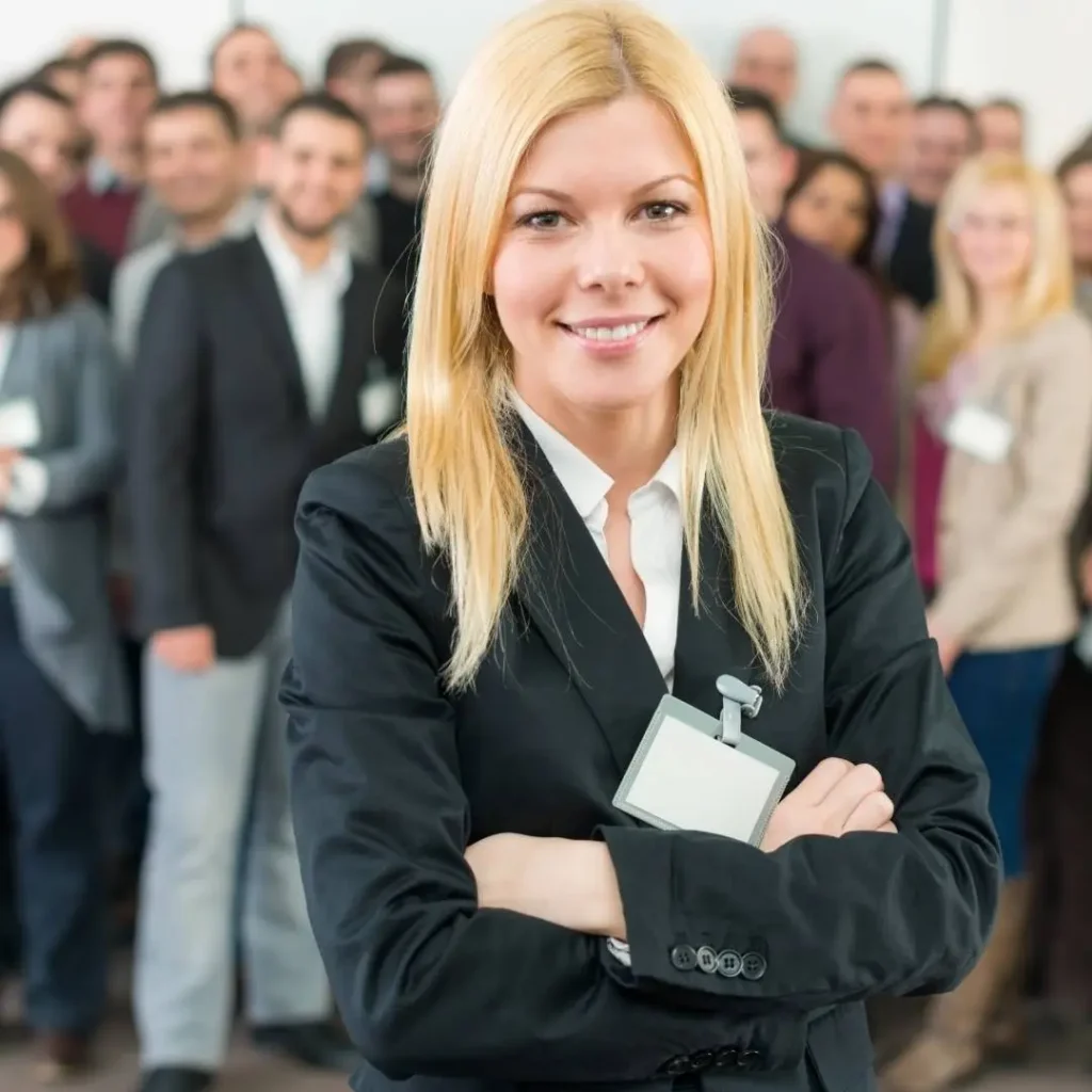 Inventory Management Services For Canadian Businesses