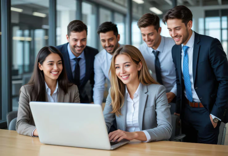 Startup Accounting For Canadian Businesses