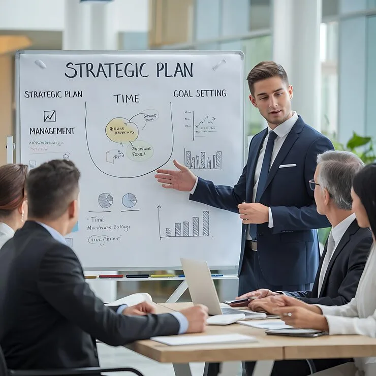 Startup Accounting For Canadian Businesses