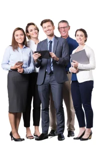 financial planning and fundraising-2
