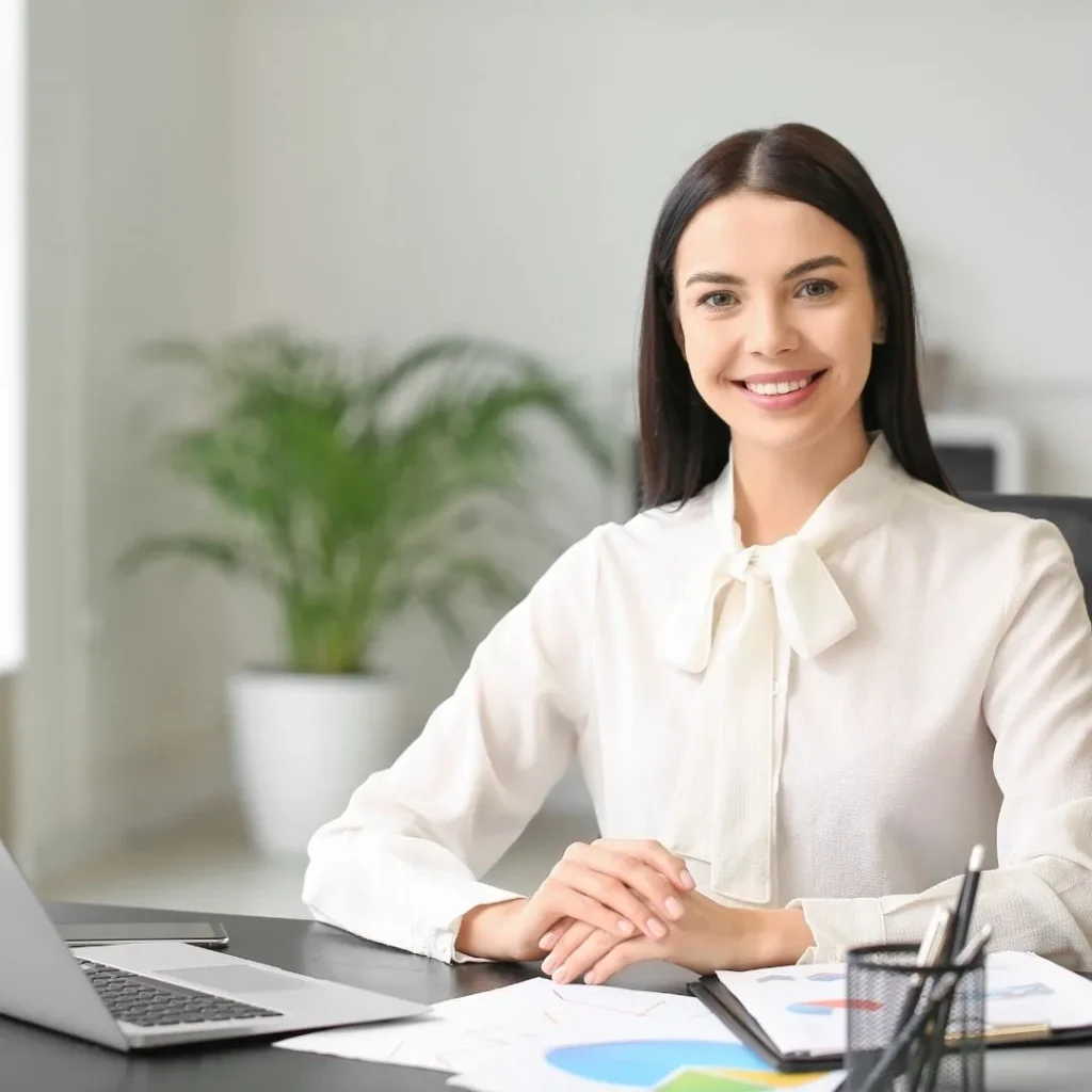 virtual cfo first fold