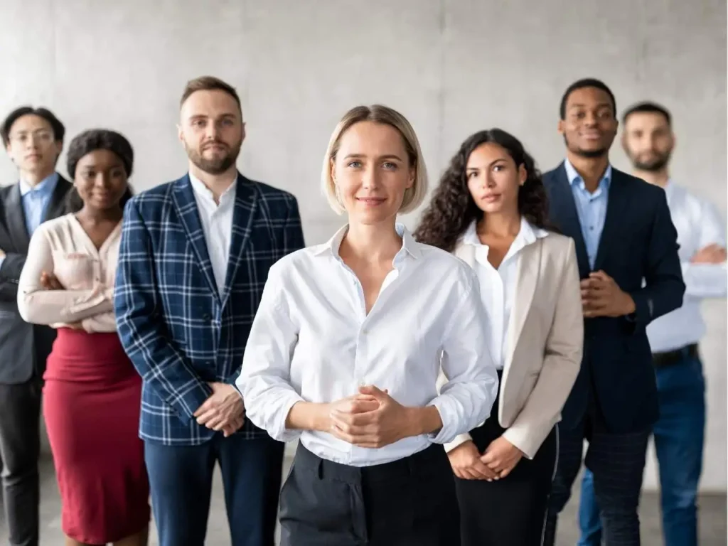 virtual cfo hero