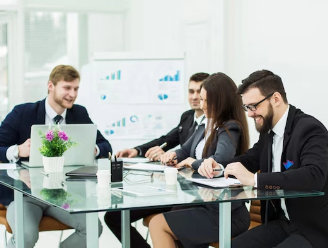 acumatica accounting services