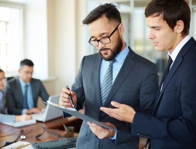 quickbook accounting services