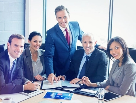 ebay accounting service