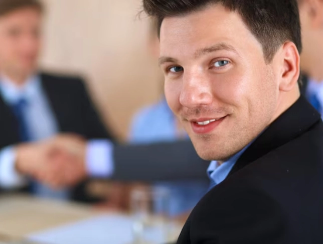 netsuite accounting services