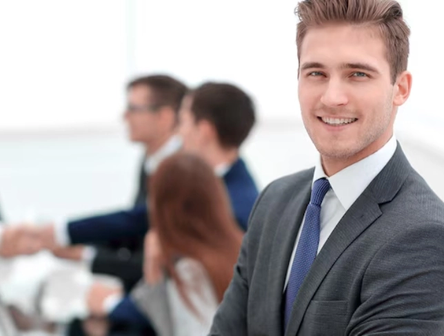 netsuite accounting services