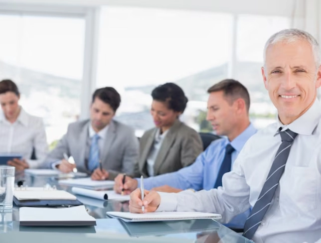 netsuite accounting services